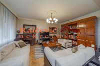Nekretnina: ZVEZDARA Vojvode Bogdana ID: 91274