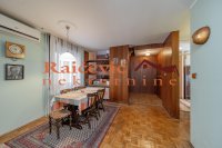Nekretnina: VOZDOVAC Vojvode Stepe ID: 93210