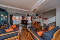 Nekretnina: ZEMUN 22. oktobra ID: 93200
