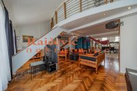 Nekretnina: ZEMUN 22. oktobra ID: 93200