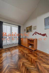 Nekretnina: ZEMUN 22. oktobra ID: 93200