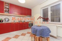 Nekretnina: ZVEZDARA Batutova ID: 91544