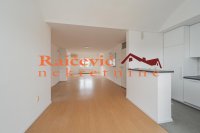 Nekretnina: VOZDOVAC Esad Pasina ID: 92477