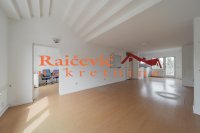 Nekretnina: VOZDOVAC Esad Pasina ID: 92477