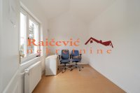 Nekretnina: VOZDOVAC Esad Pasina ID: 92477