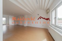 Nekretnina: VOZDOVAC Esad Pasina ID: 92477