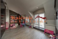 Nekretnina: ZVEZDARA Velebitska ID: 92221