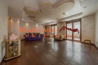 Nekretnina: VRACAR Mutapova ID: 90814