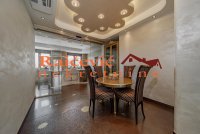 Nekretnina: VRACAR Mutapova ID: 90814