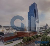Nekretnina: OPŠTINA NOVI BEOGRAD Omladinskih brigada ID: 9541788