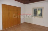 Nekretnina: VRACAR Resavska ID: 783062937
