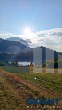 Nekretnina: OKOLNO MESTO ID: 901661483
