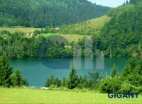 Nekretnina: OKOLNO MESTO ID: 901661483