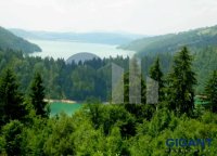 Nekretnina: OKOLNO MESTO ID: 901661483