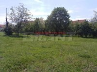Nekretnina: OKOLNO MESTO-PARAĆIN Džemala Bijedića ID: 826852926