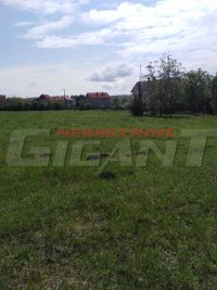 Nekretnina: OKOLNO MESTO-PARAĆIN Džemala Bijedića ID: 826852926