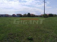 Nekretnina: OKOLNO MESTO-PARAĆIN Džemala Bijedića ID: 826852926