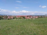 Nekretnina: OKOLNO MESTO-PARAĆIN Džemala Bijedića ID: 826852926