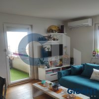 Nekretnina: PALILULA Milorada Dimitrijevića ID: 91402970