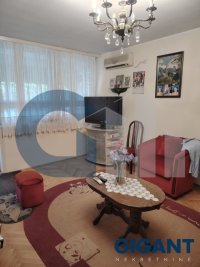 Nekretnina: PALILULA Milana Toplice - Borča ID: 94326676