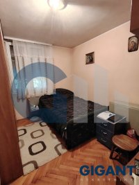 Nekretnina: PALILULA Milana Toplice - Borča ID: 94326676