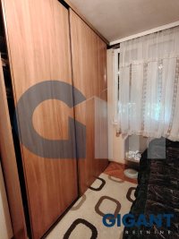Nekretnina: PALILULA Milana Toplice - Borča ID: 94326676