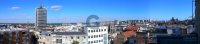 Nekretnina: STARI GRAD Kosovska-Stari grad ID: 92588948