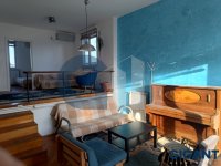 Nekretnina: STARI GRAD Kosovska-Stari grad ID: 92588948