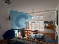 Nekretnina: STARI GRAD Kosovska-Stari grad ID: 92588948