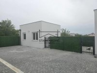 Nekretnina: Izuzetna ponuda- Novogradnja- +15m2 dvorište ID#7118