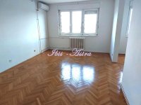 Nekretnina: Stan za izdavanje Tašmajdan ID#511826