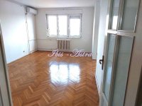 Nekretnina: Stan za izdavanje Tašmajdan ID#511826