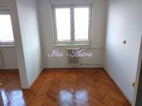 Nekretnina: Stan za izdavanje Tašmajdan ID#511826