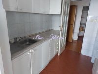 Nekretnina: Stan za izdavanje Tašmajdan ID#511826