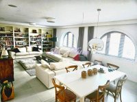 Nekretnina: Stan za prodaju Palmotićeva 110m2 ID#599007