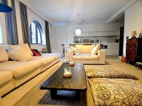 Nekretnina: Stan za prodaju Palmotićeva 110m2 ID#599007