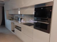 Nekretnina: Stan za prodaju Palmotićeva 110m2 ID#599007