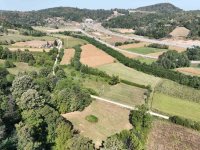 Nekretnina: Prodajem imanje sa prirodnim izvorom Ljig-Dići