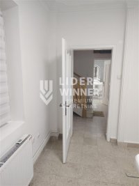 Nekretnina:  TOP PONUDA – Luksuzan lokal spreman za rad + parking Banjica, 80m² ID#1043