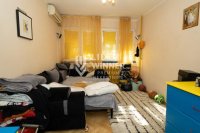 Nekretnina: Preko puta nekadašnjeg Hotela YU ID#136813