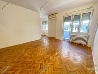 Nekretnina: Izdaje se stan Stari grad, Gospodar Jovanova, renoviran, polunamesten ID#1437
