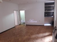 Nekretnina: Stan za izdavanje Majke Jevrosime ID#508722