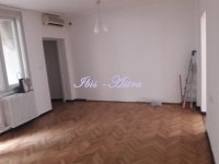 Nekretnina: Stan za izdavanje Majke Jevrosime ID#508722