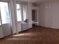 Nekretnina: Stan za izdavanje Majke Jevrosime ID#508722