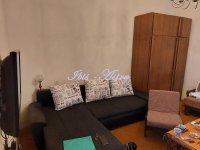 Nekretnina: Stan za pordaju Cara Uroša ID#5991271