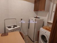 Nekretnina: Stan za pordaju Cara Uroša ID#5991271