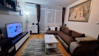 Nekretnina: RAKOVICA Vidikovacki venac ID: 7977