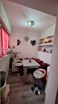 Nekretnina: RAKOVICA Vidikovacki venac ID: 7977