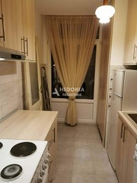 Nekretnina: Kanarevo brdo, 2.0, renoviran, fasadna cigla ID#10481
