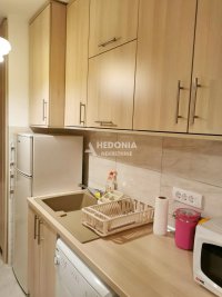 Nekretnina: Kanarevo brdo, 2.0, renoviran, fasadna cigla ID#10481